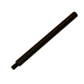 148C137230 Weighing Hinge Bolt | Genuine Haulotte